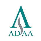 Anxiety-and-Depression-Association-of-America-ADAA