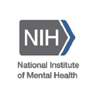 National Institutes of Mental Health