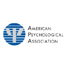 The American Psychological Association